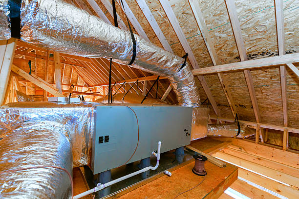 Top rated local Ac Installation specialists in New Albany, IN